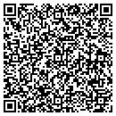 QR code with Blowout Prices Too contacts