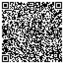 QR code with Globolink Travel contacts