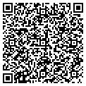 QR code with Lous Hairstyling contacts