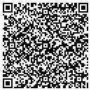 QR code with City's Meeting Place contacts