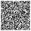 QR code with Cato Brothers Of Nc contacts