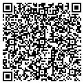 QR code with U B Productions contacts