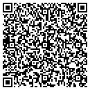 QR code with Andys Handy Inc contacts