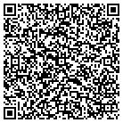 QR code with Parker Marking Systems Inc contacts