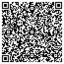 QR code with Locklear's Garage contacts