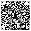 QR code with Check Into Cash contacts