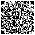QR code with Paige Systems contacts
