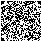 QR code with Carolina Emplyment Opprtnities contacts
