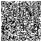 QR code with Management Consultant Services contacts