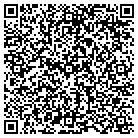 QR code with South Atlantic Construction contacts