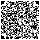 QR code with Four S Farm Grading & Hauling contacts