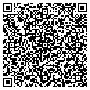 QR code with Morehead Inn The contacts