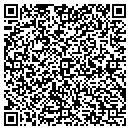 QR code with Leary Brothers Logging contacts