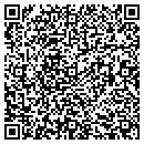 QR code with Trick Auto contacts