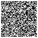 QR code with B & T Uniforms contacts