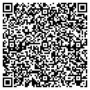QR code with Marsh Kitchens contacts