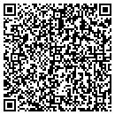 QR code with Three Oaks LTD Nursery contacts