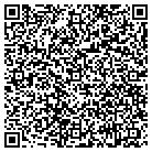 QR code with Your Christian Book Store contacts
