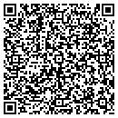 QR code with R J Lentz & Assoc contacts