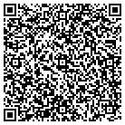QR code with Washington Head Start Center contacts