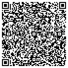 QR code with Bedsworth & Behan Pllc contacts