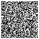 QR code with Kierski and Sons contacts