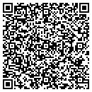 QR code with Direct Solution Strategies contacts