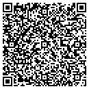 QR code with Volvo Of Cary contacts