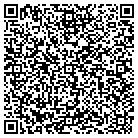 QR code with Pickard Lighting & Elec Mntnc contacts