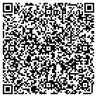 QR code with Haynes & Welch Design Group contacts