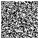 QR code with Quik Pawn Shop contacts