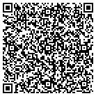 QR code with Passe Intellectual Property contacts