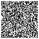 QR code with Cathedral Fresh Fire Minist contacts