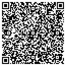 QR code with Jorian Co contacts