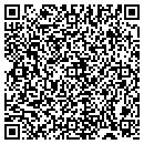 QR code with James Honeycutt contacts