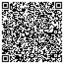 QR code with All About Floors contacts