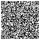 QR code with Proprietary Media Management contacts