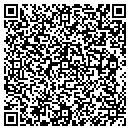QR code with Dans Superette contacts
