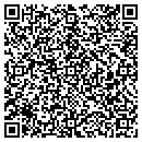 QR code with Animal Kennel Care contacts