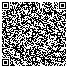 QR code with Miss Holly's Sweet Shoppe contacts
