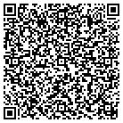 QR code with Nurses On Call Registry contacts