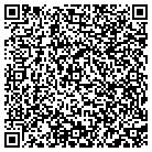 QR code with Slavic Resource Center contacts