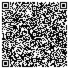 QR code with Applegate Architects Inc contacts
