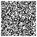 QR code with Creative Cart Corp contacts
