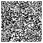 QR code with Insurance & Financial Service contacts
