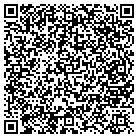 QR code with Nova Container Freight Station contacts