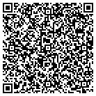 QR code with Springview Pentecostal Freewil contacts