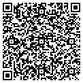 QR code with Integral Design contacts
