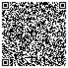 QR code with All The Right Moves Dance Std contacts