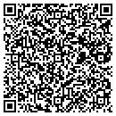 QR code with Home & Synagogue contacts